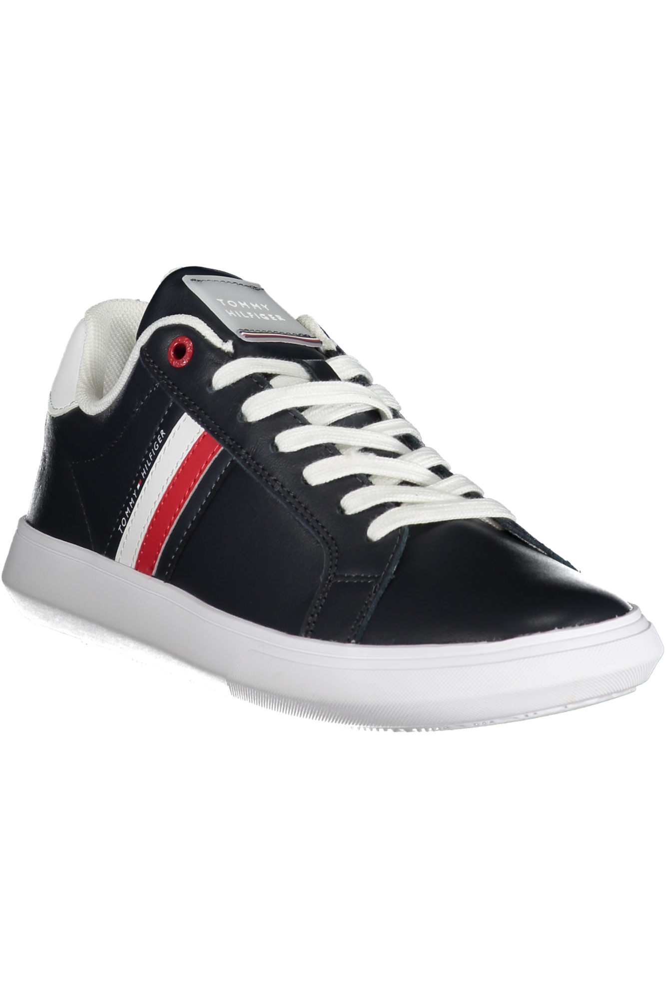 tommyhilfigercalzaturasportivauomoblu_2