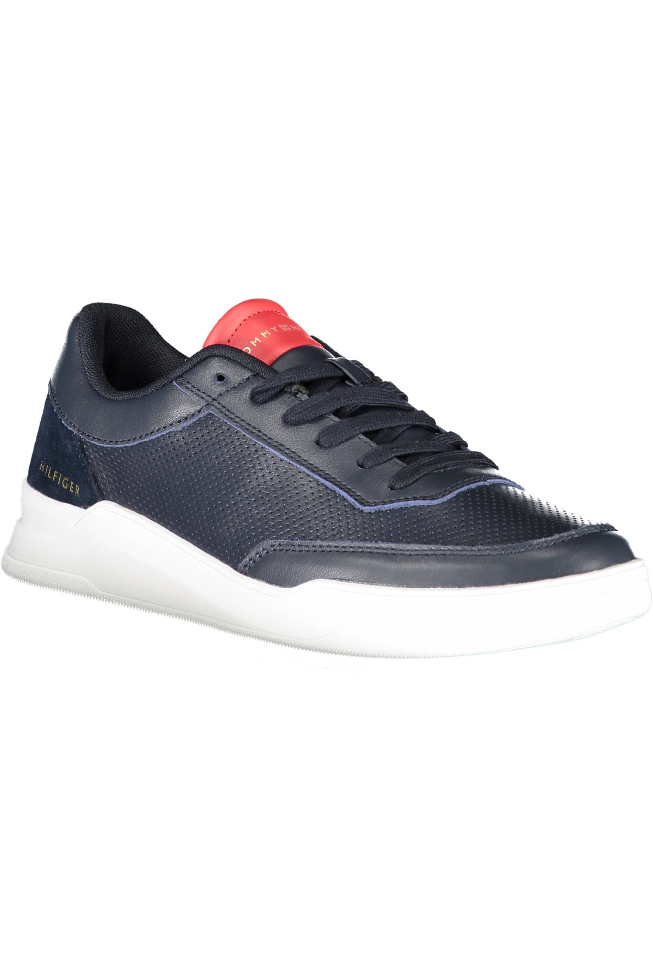 tommyhilfigercalzaturasportivauomoblu_2