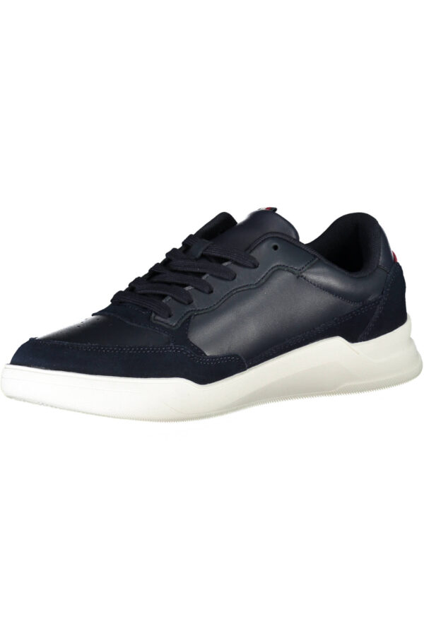 tommyhilfigercalzaturasportivauomoblu_3 tommyhilfigercalzaturasportivauomoblu_3