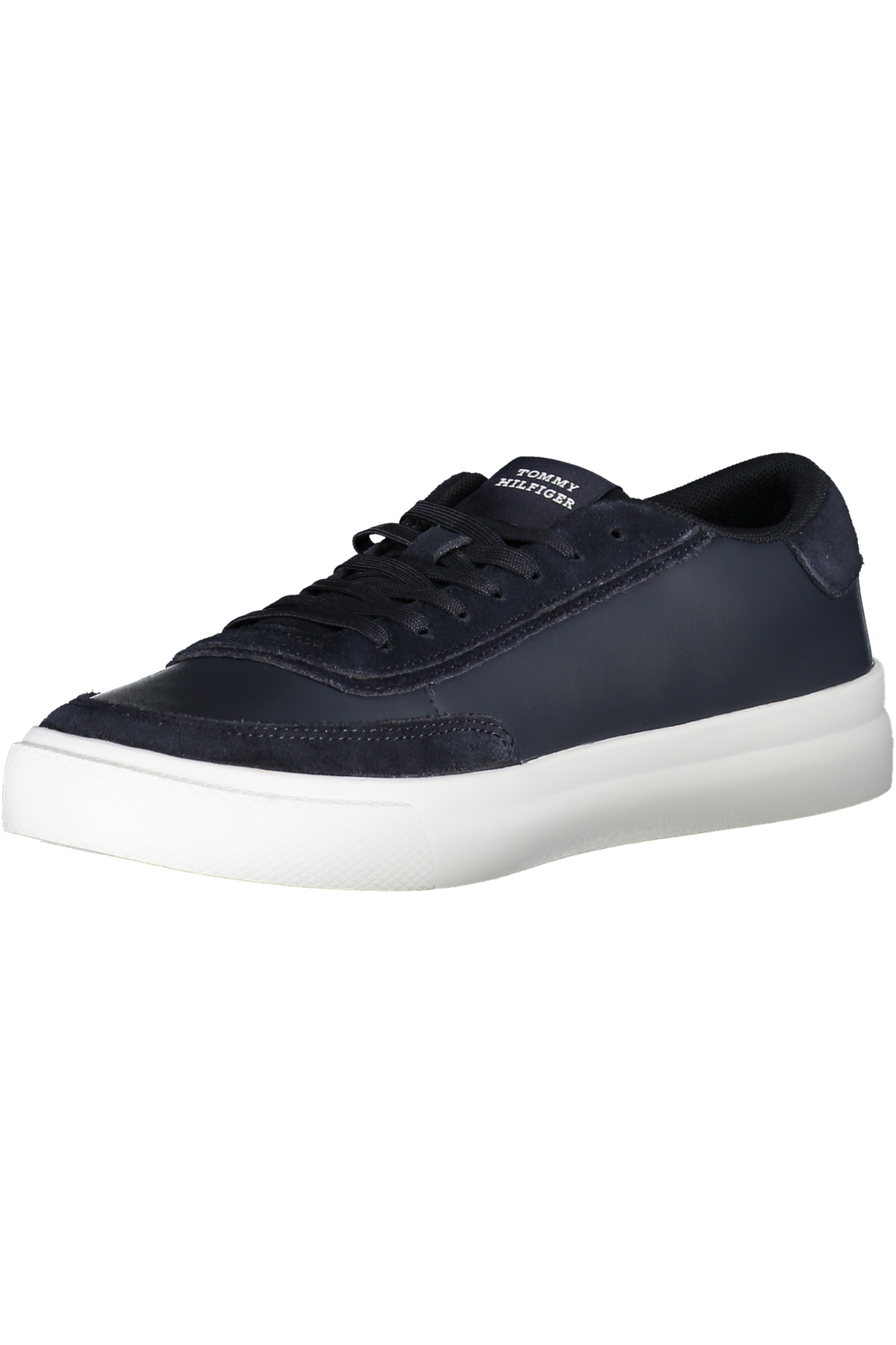 tommyhilfigercalzaturasportivauomoblu_3