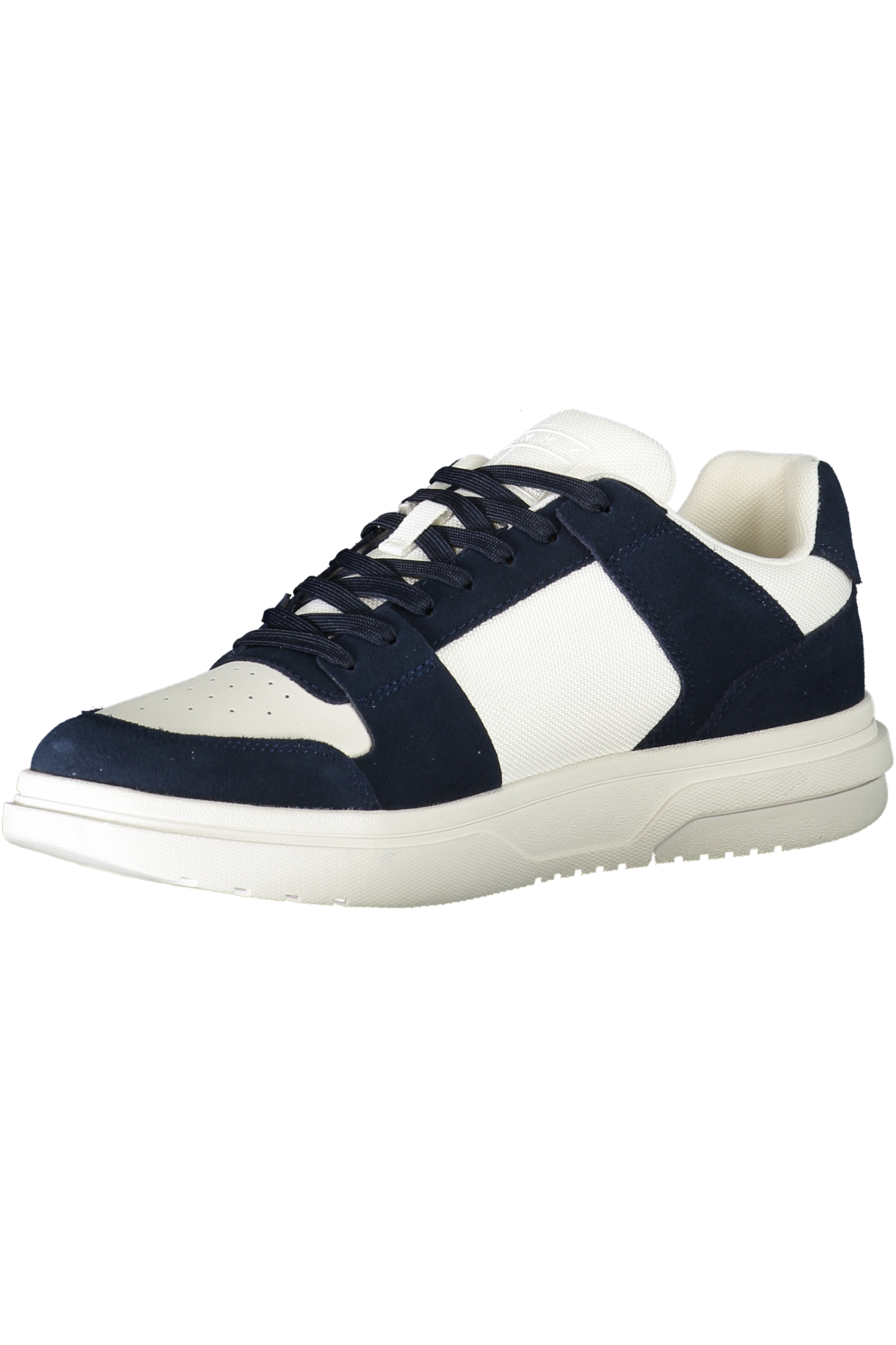 tommyhilfigercalzaturasportivauomoblu_3