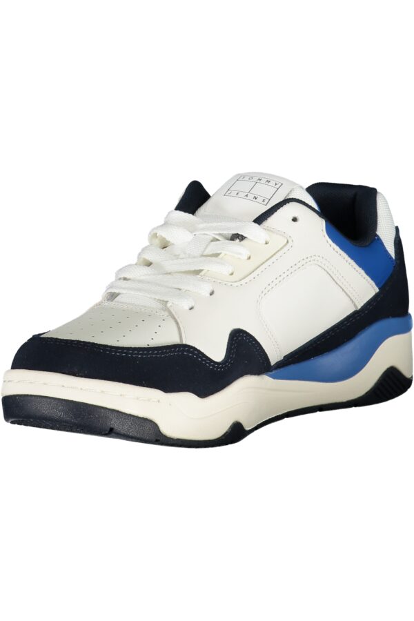 tommyhilfigercalzaturasportivauomoblu_3 tommyhilfigercalzaturasportivauomoblu_3