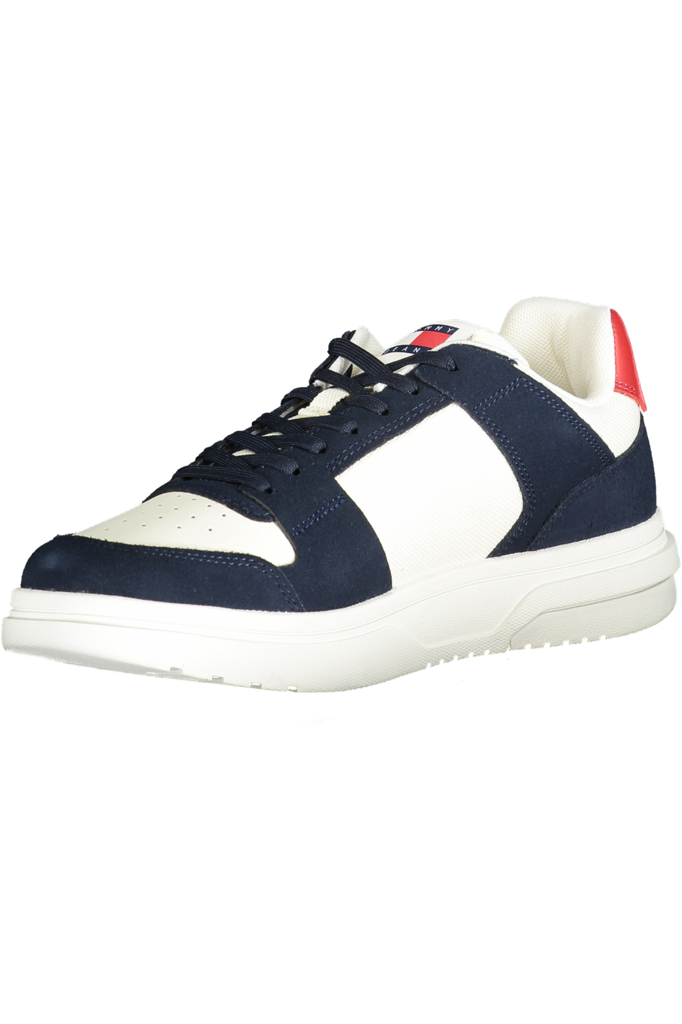 tommyhilfigercalzaturasportivauomoblu_3