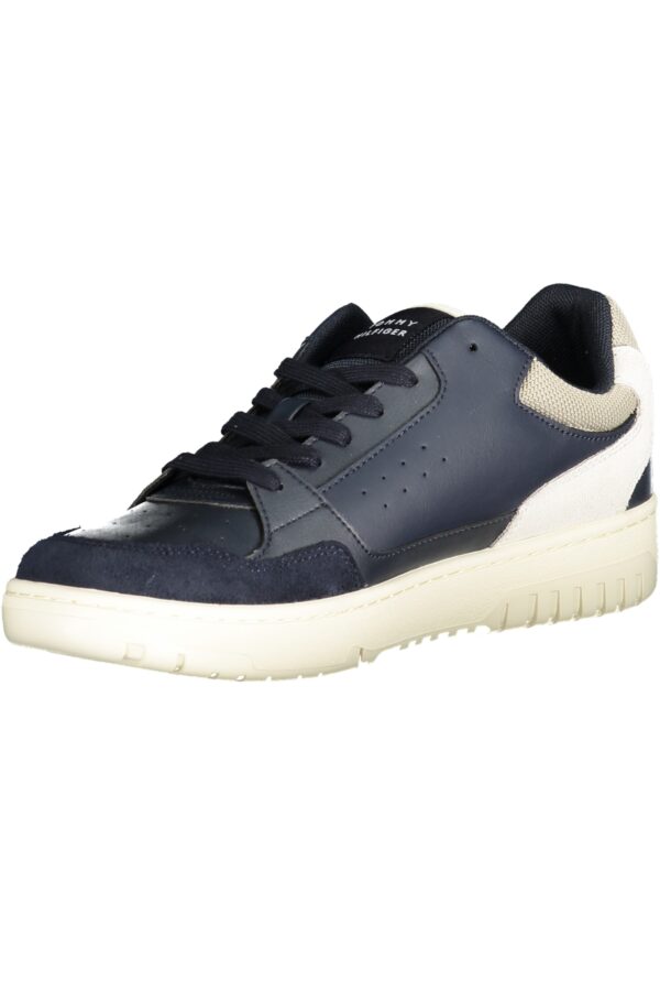 tommyhilfigercalzaturasportivauomoblu_3 tommyhilfigercalzaturasportivauomoblu_3