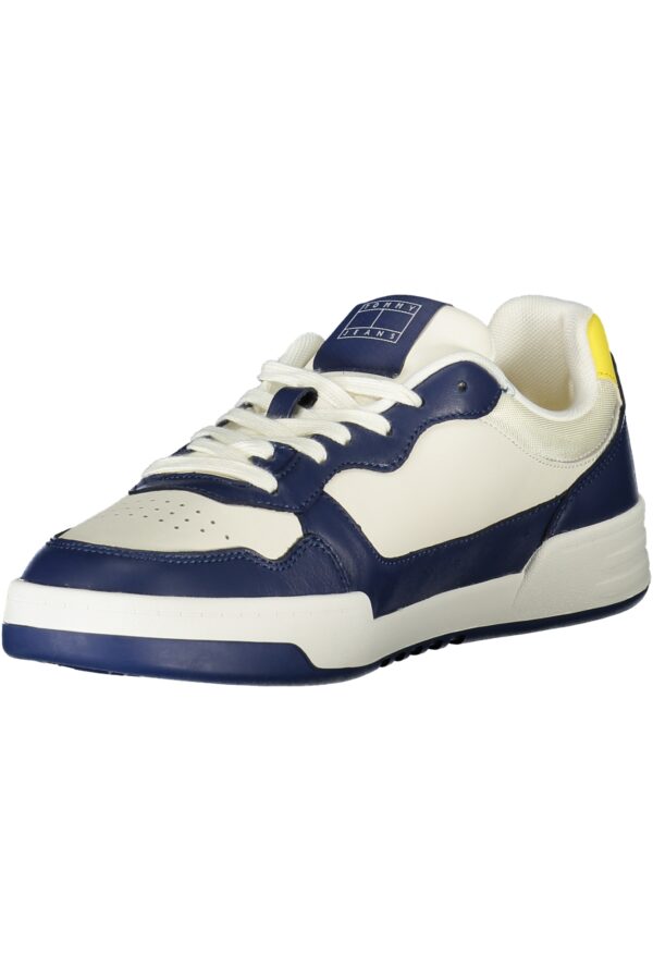 tommyhilfigercalzaturasportivauomoblu_3 tommyhilfigercalzaturasportivauomoblu_3
