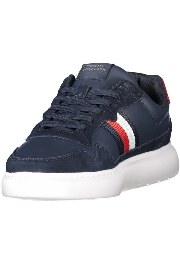 tommyhilfigercalzaturasportivauomoblu_3 tommyhilfigercalzaturasportivauomoblu_3