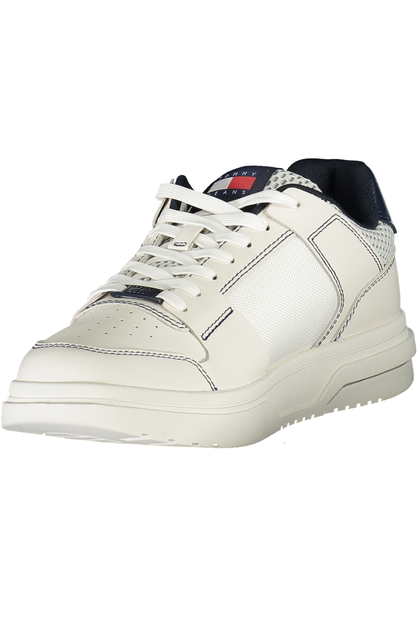 tommyhilfigercalzaturasportivauomoblu_3
