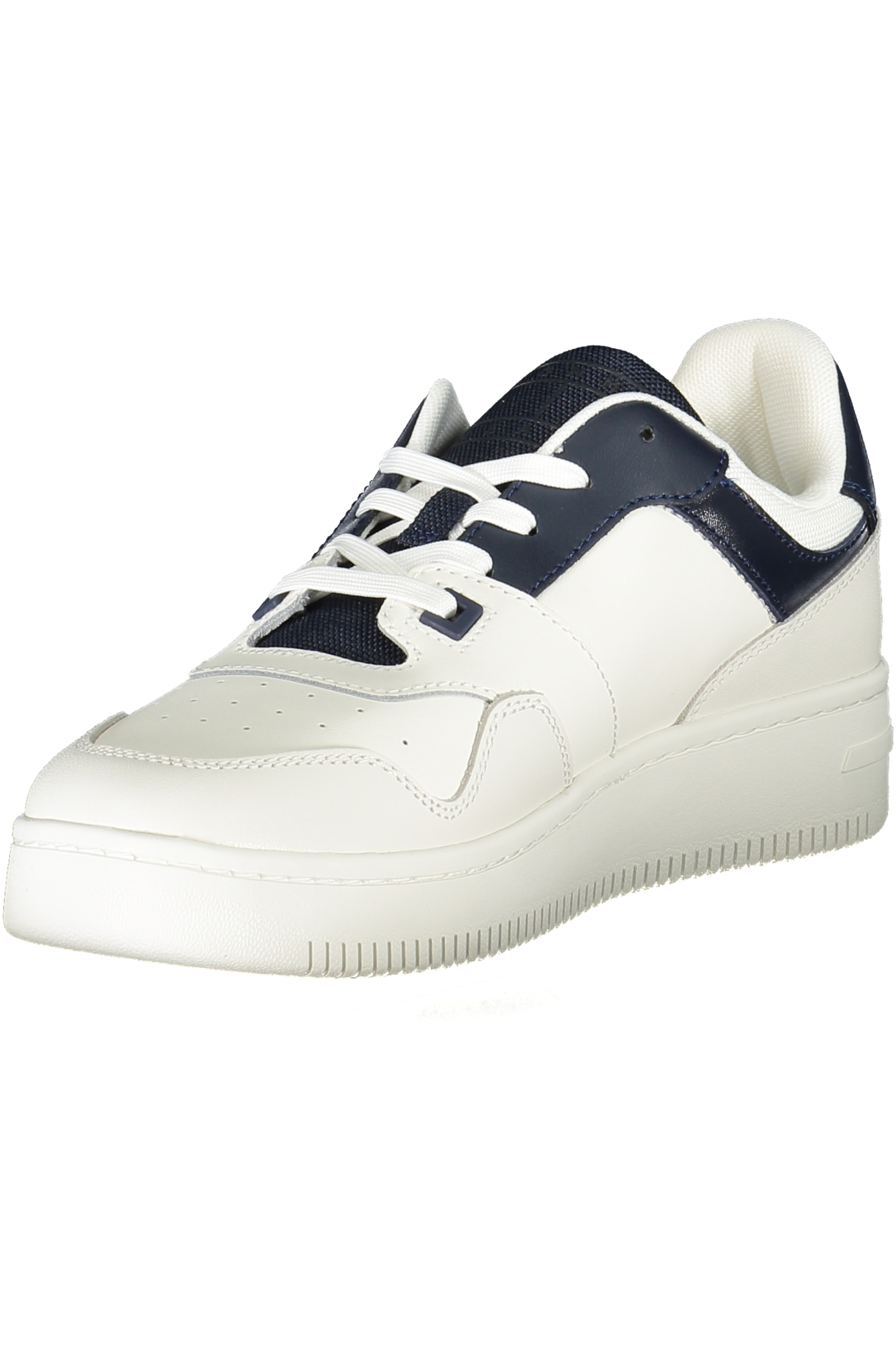 tommyhilfigercalzaturasportivauomoblu_3