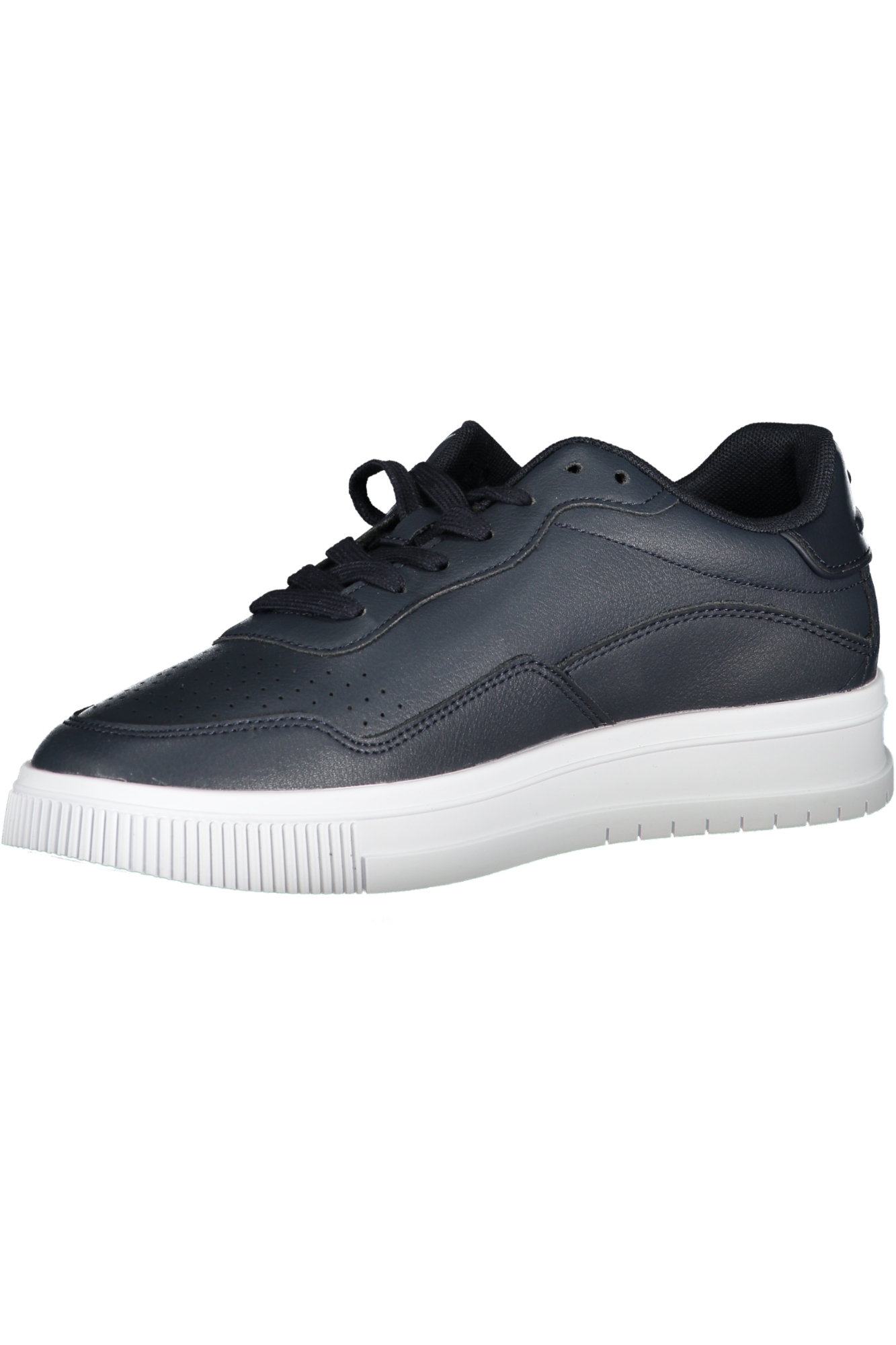 tommyhilfigercalzaturasportivauomoblu_3