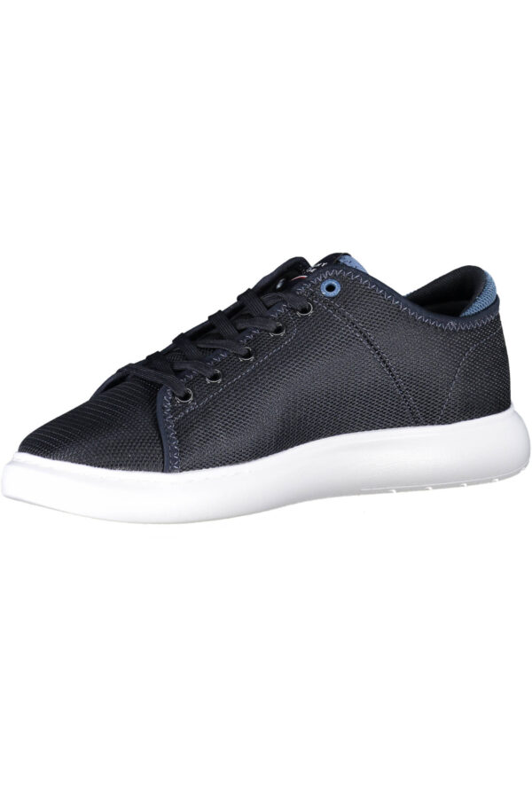 tommyhilfigercalzaturasportivauomoblu_3 tommyhilfigercalzaturasportivauomoblu_3