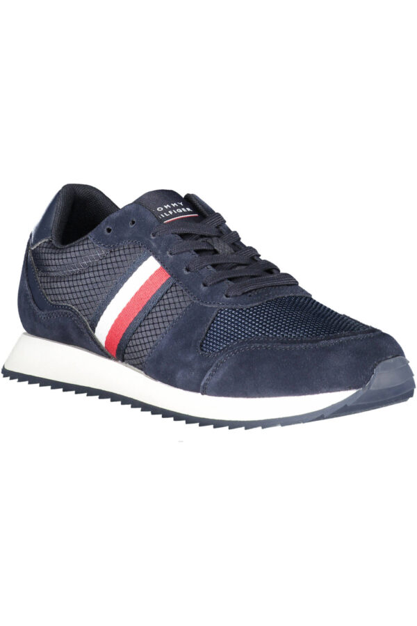 tommyhilfigercalzaturasportivauomoblu_3 tommyhilfigercalzaturasportivauomoblu_3