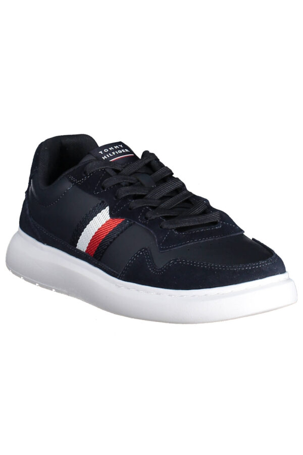 tommyhilfigercalzaturasportivauomoblu_3 tommyhilfigercalzaturasportivauomoblu_3