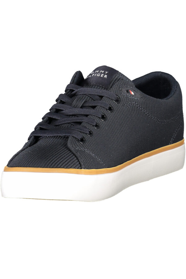tommyhilfigercalzaturasportivauomoblu_3 tommyhilfigercalzaturasportivauomoblu_3