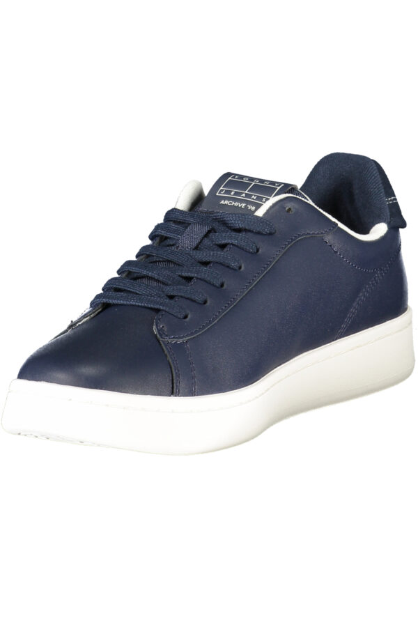 tommyhilfigercalzaturasportivauomoblu_3 tommyhilfigercalzaturasportivauomoblu_3