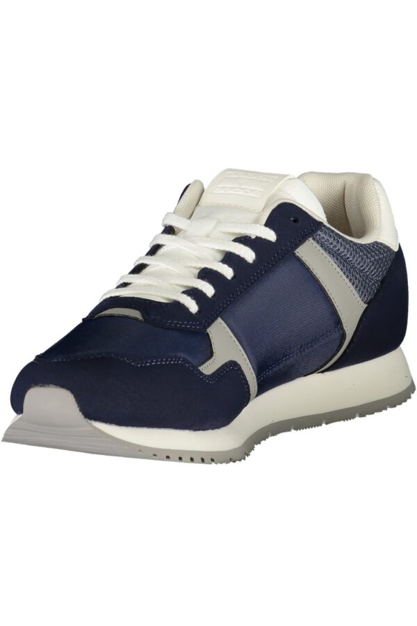 tommyhilfigercalzaturasportivauomoblu_3 tommyhilfigercalzaturasportivauomoblu_3