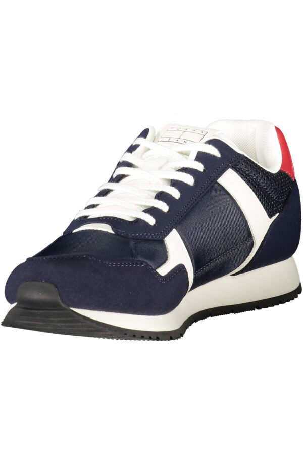 tommyhilfigercalzaturasportivauomoblu_3 tommyhilfigercalzaturasportivauomoblu_3