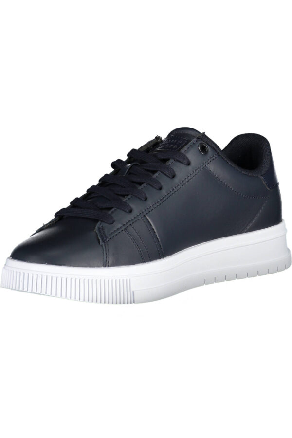 tommyhilfigercalzaturasportivauomoblu_3 tommyhilfigercalzaturasportivauomoblu_3