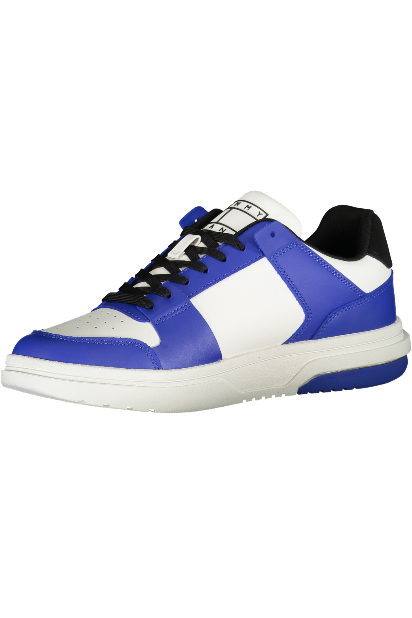 tommyhilfigercalzaturasportivauomoblu_3
