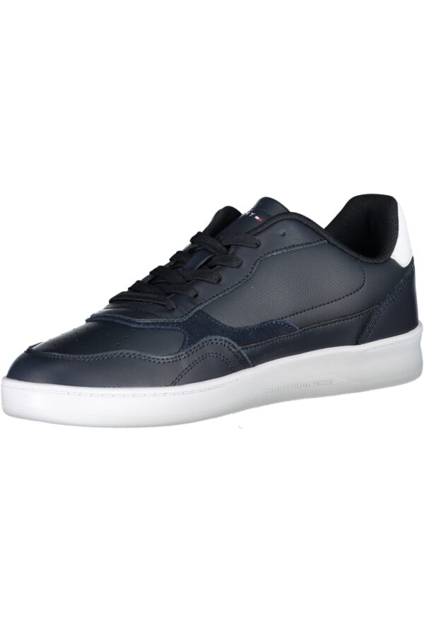 tommyhilfigercalzaturasportivauomoblu_3 tommyhilfigercalzaturasportivauomoblu_3