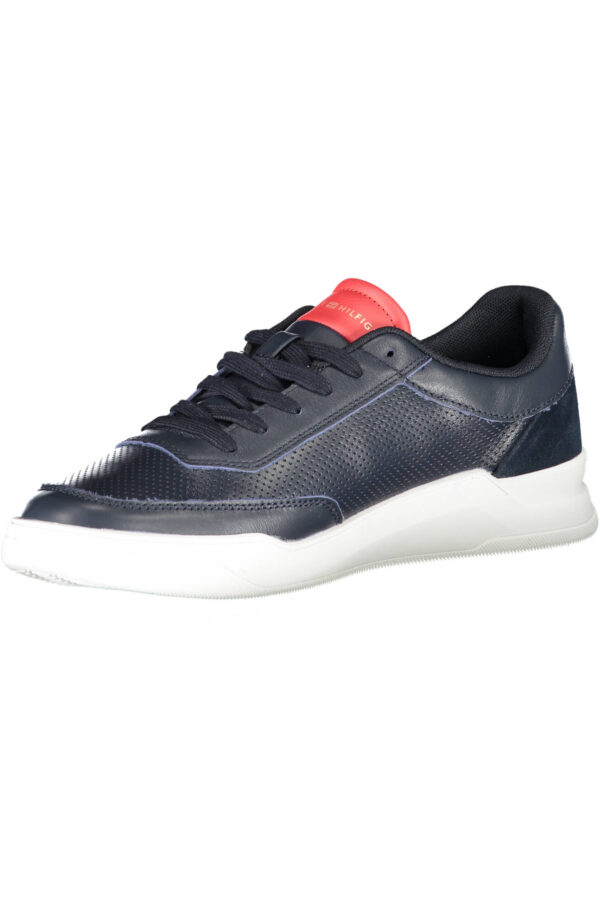 tommyhilfigercalzaturasportivauomoblu_3 tommyhilfigercalzaturasportivauomoblu_3