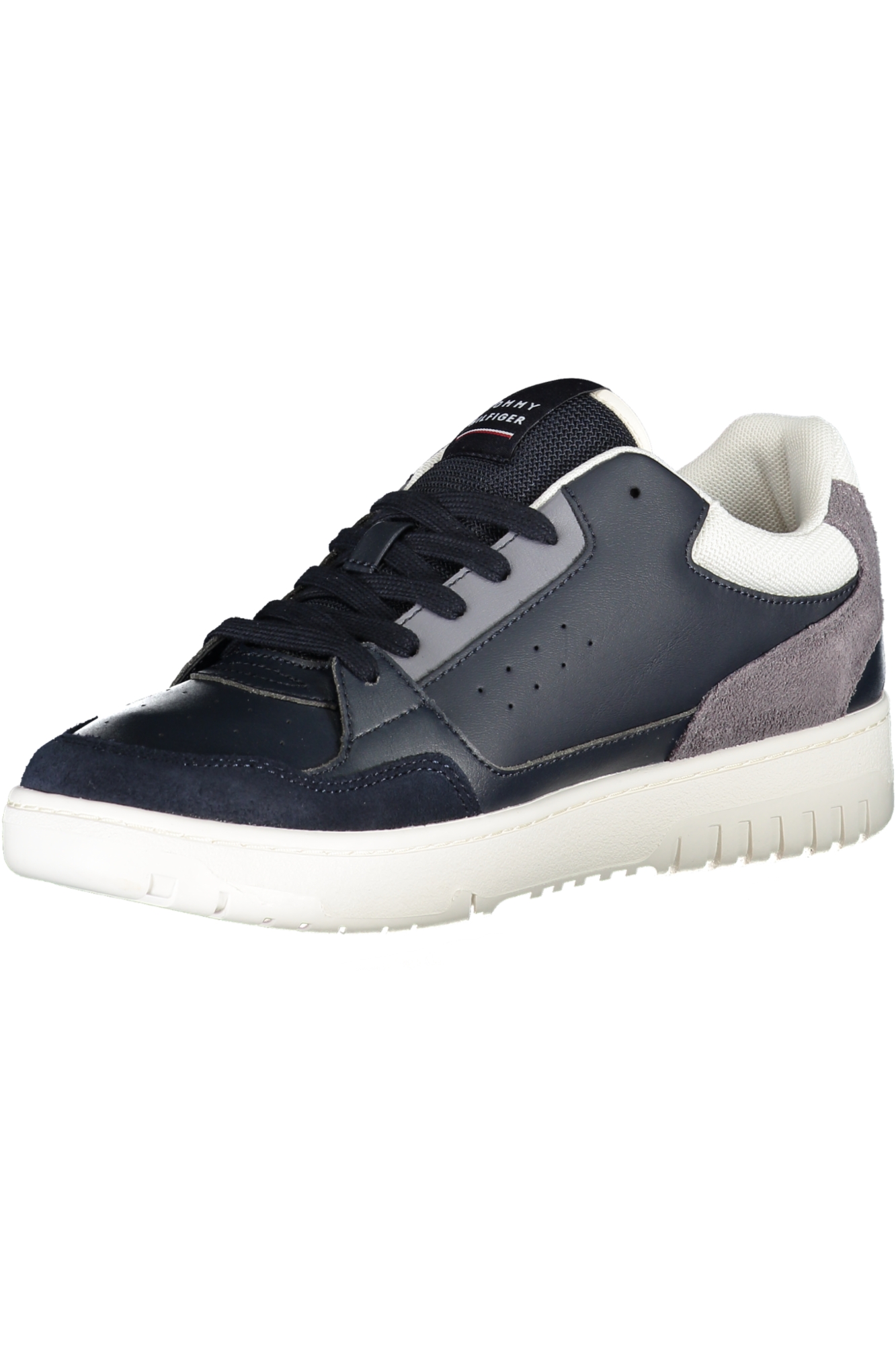 tommyhilfigercalzaturasportivauomoblu_3