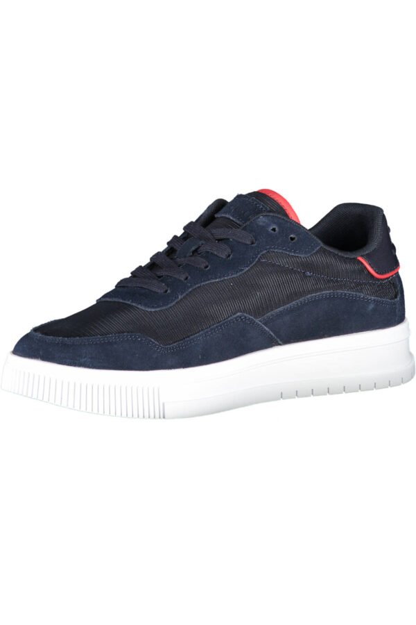 tommyhilfigercalzaturasportivauomoblu_3 tommyhilfigercalzaturasportivauomoblu_3