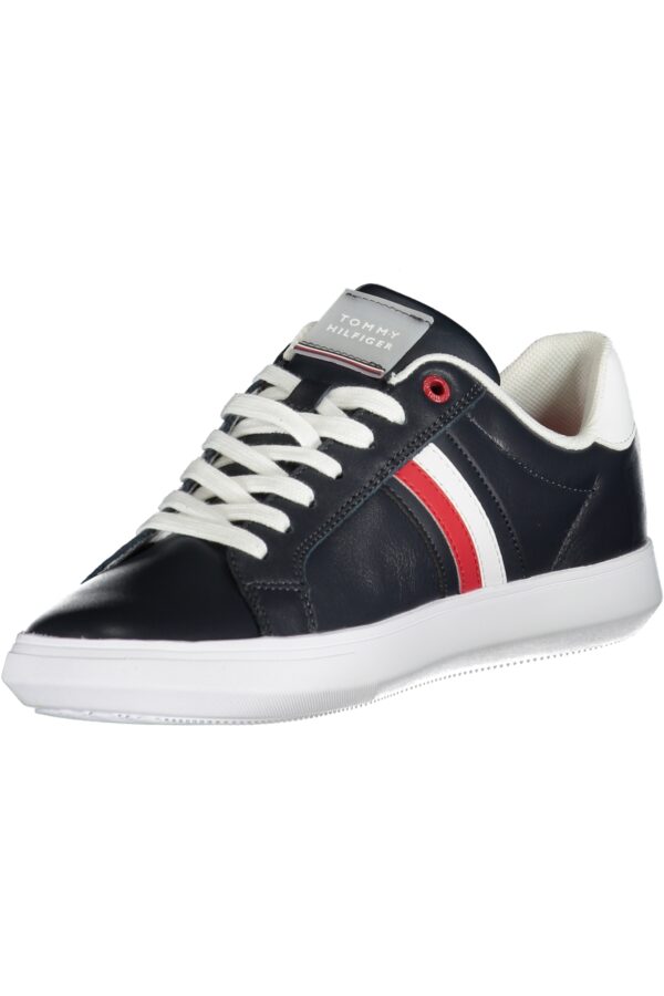 tommyhilfigercalzaturasportivauomoblu_3 tommyhilfigercalzaturasportivauomoblu_3