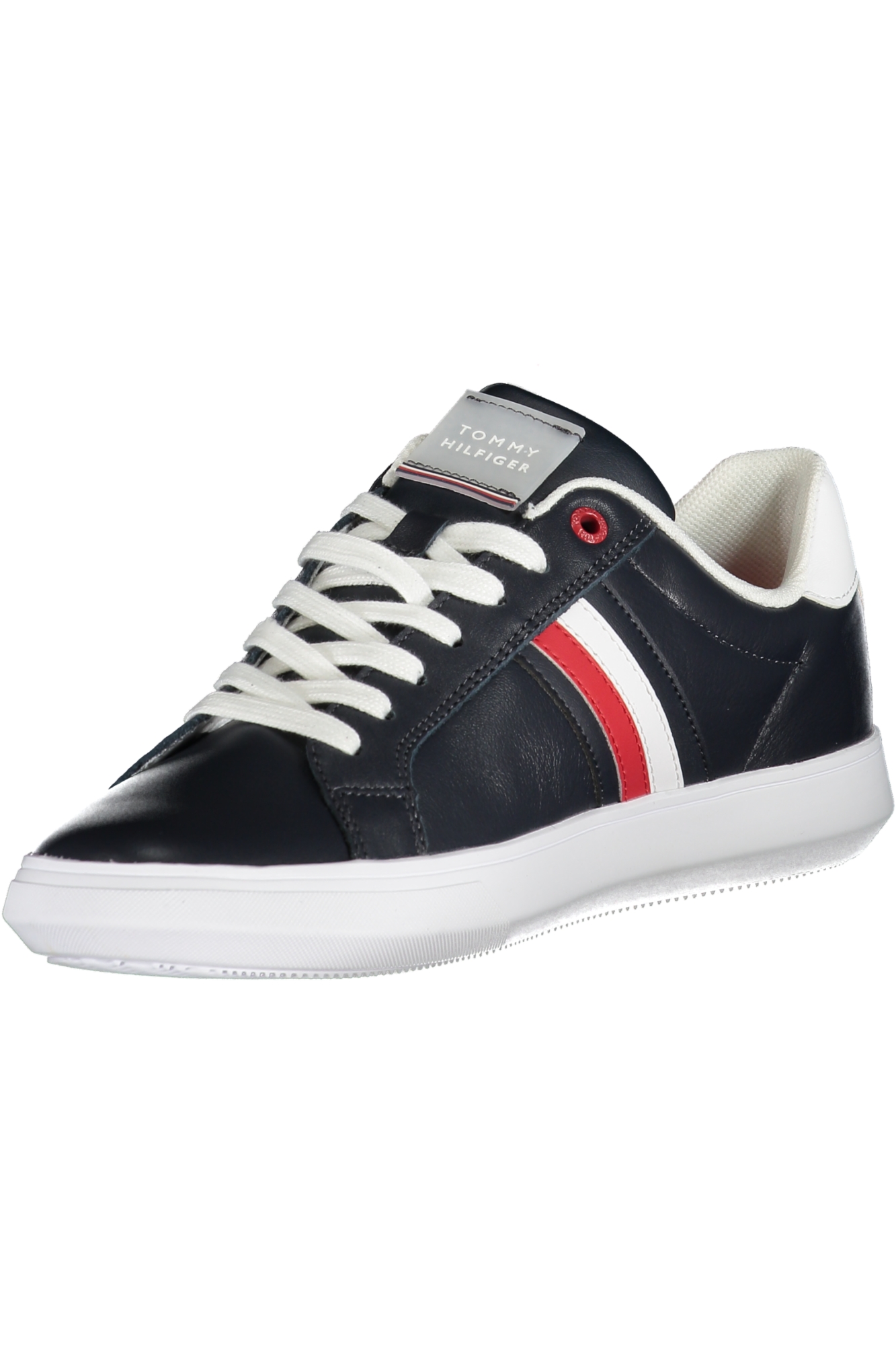 tommyhilfigercalzaturasportivauomoblu_3