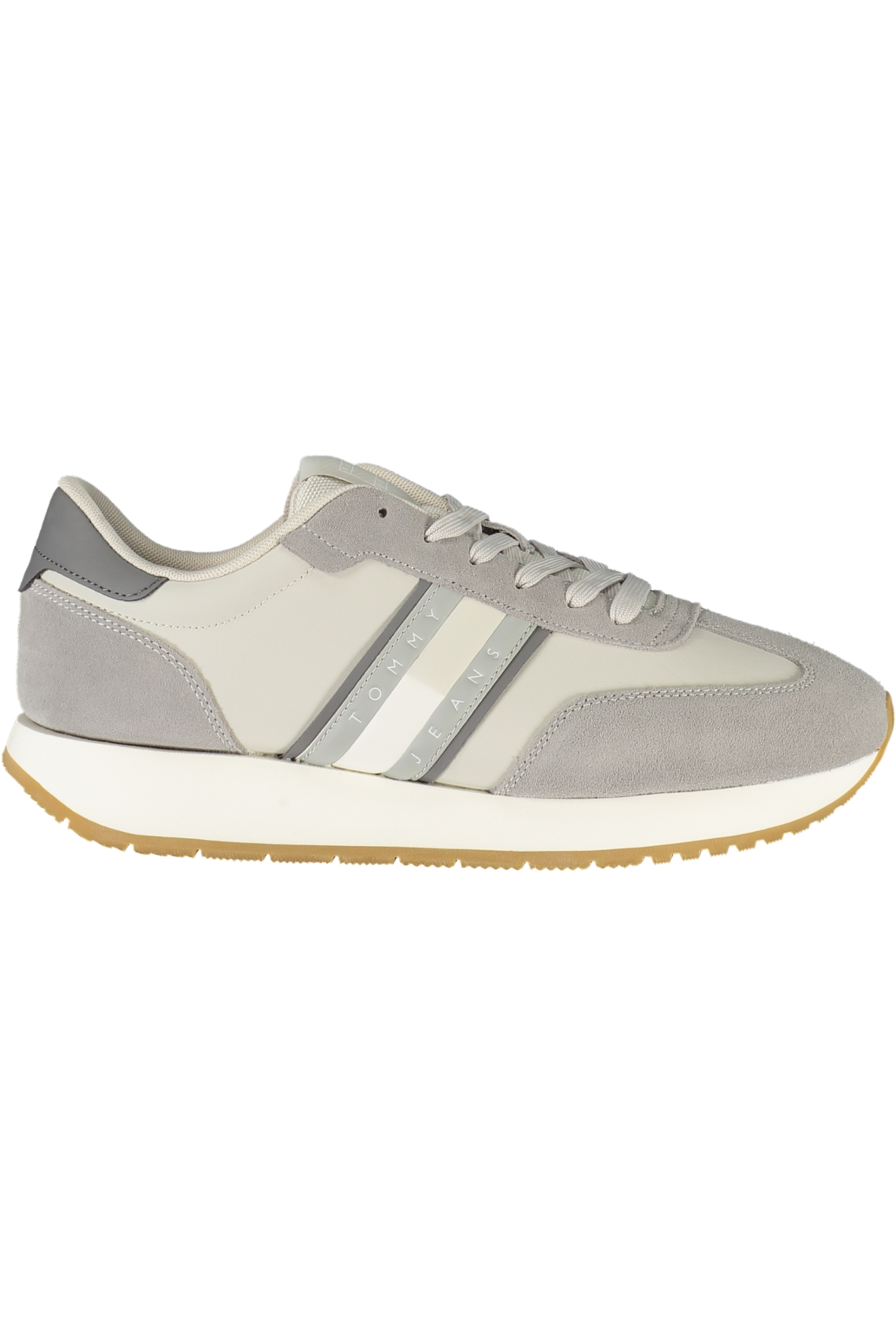 tommyhilfigercalzaturasportivauomogrigio_1