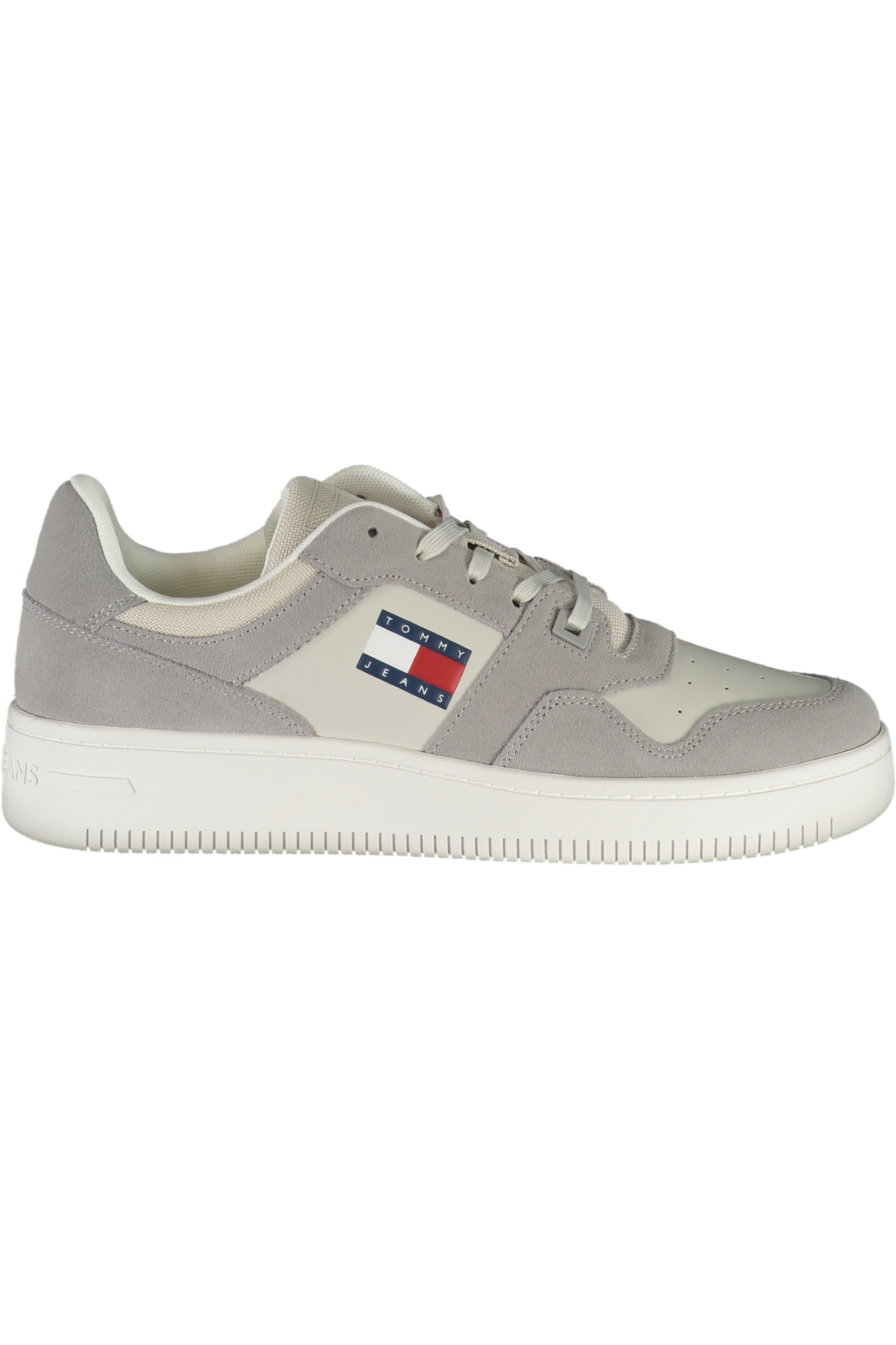 tommyhilfigercalzaturasportivauomogrigio_1