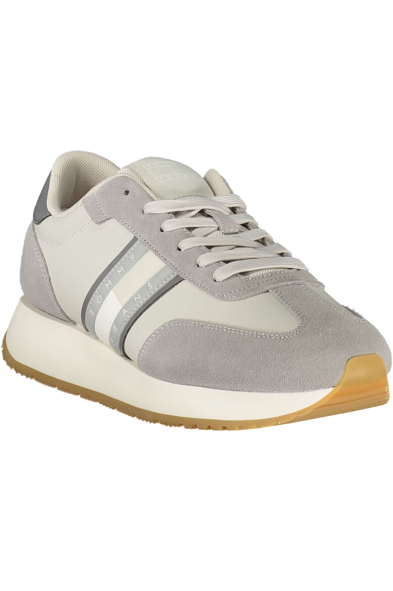 tommyhilfigercalzaturasportivauomogrigio_2