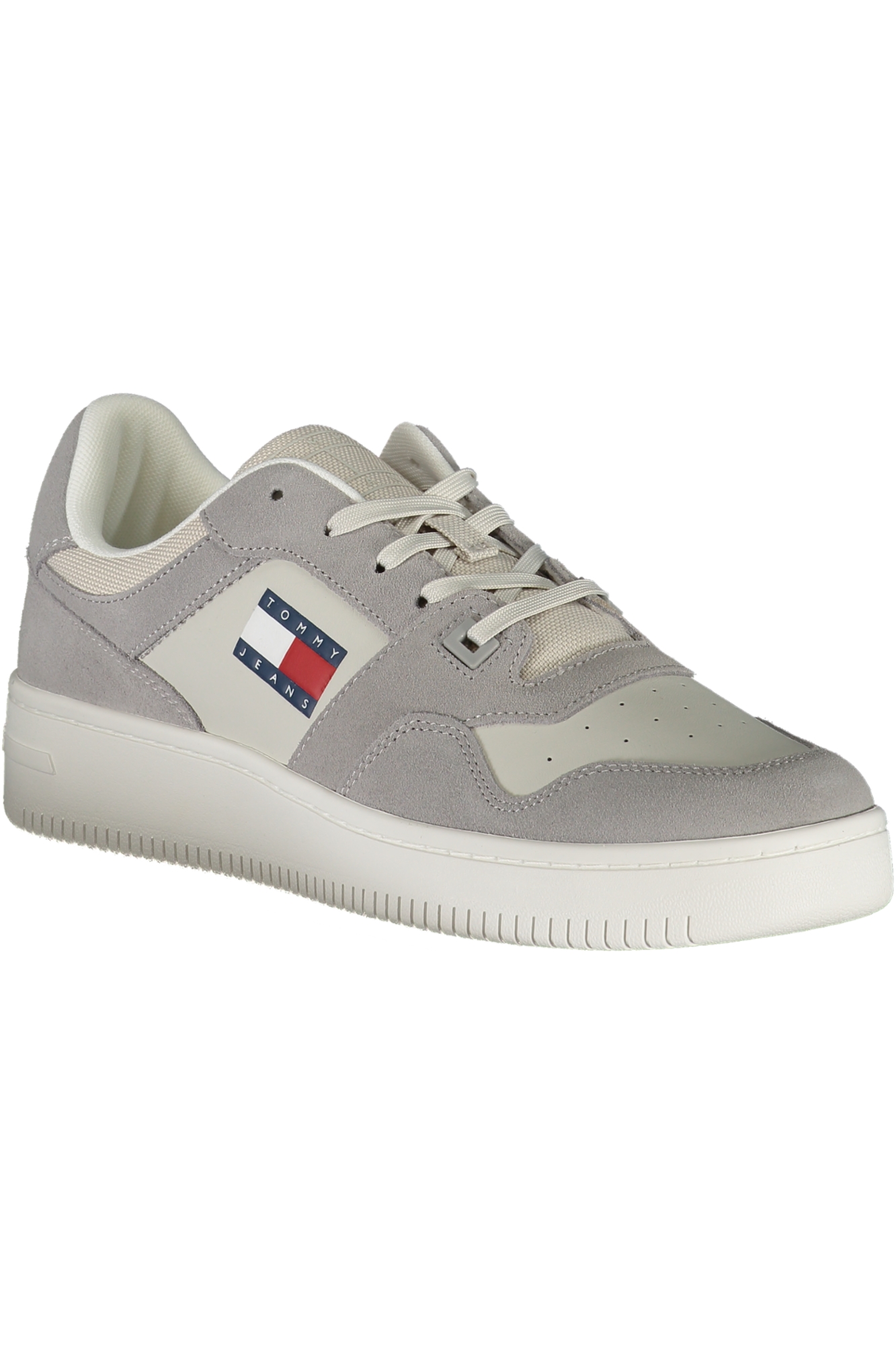 tommyhilfigercalzaturasportivauomogrigio_2