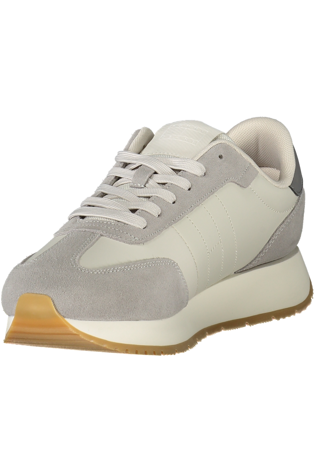 tommyhilfigercalzaturasportivauomogrigio_3