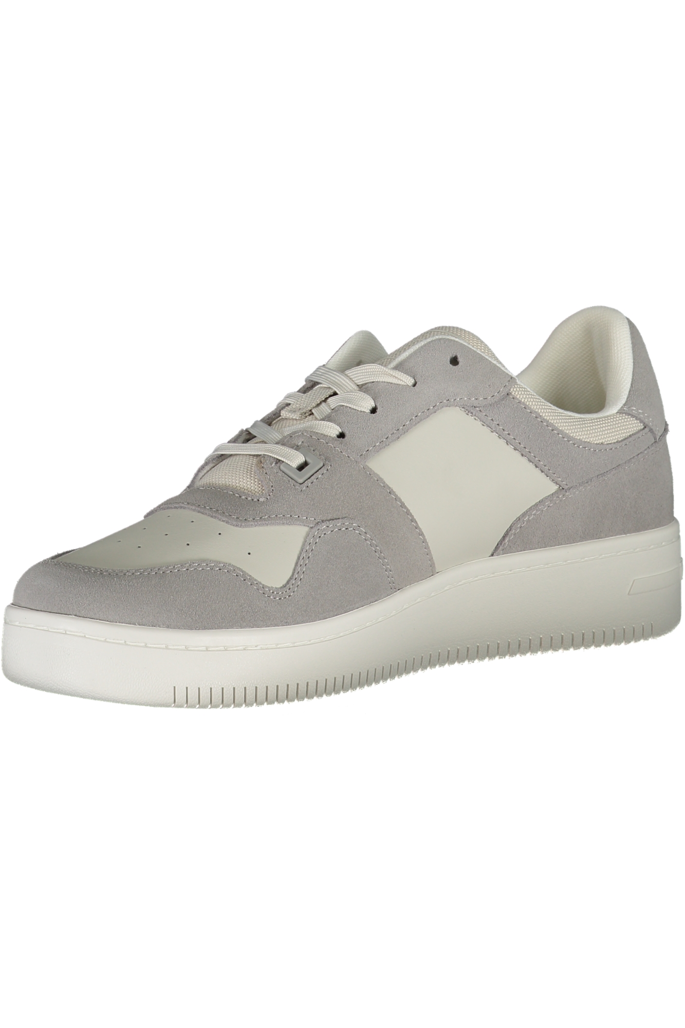 tommyhilfigercalzaturasportivauomogrigio_3