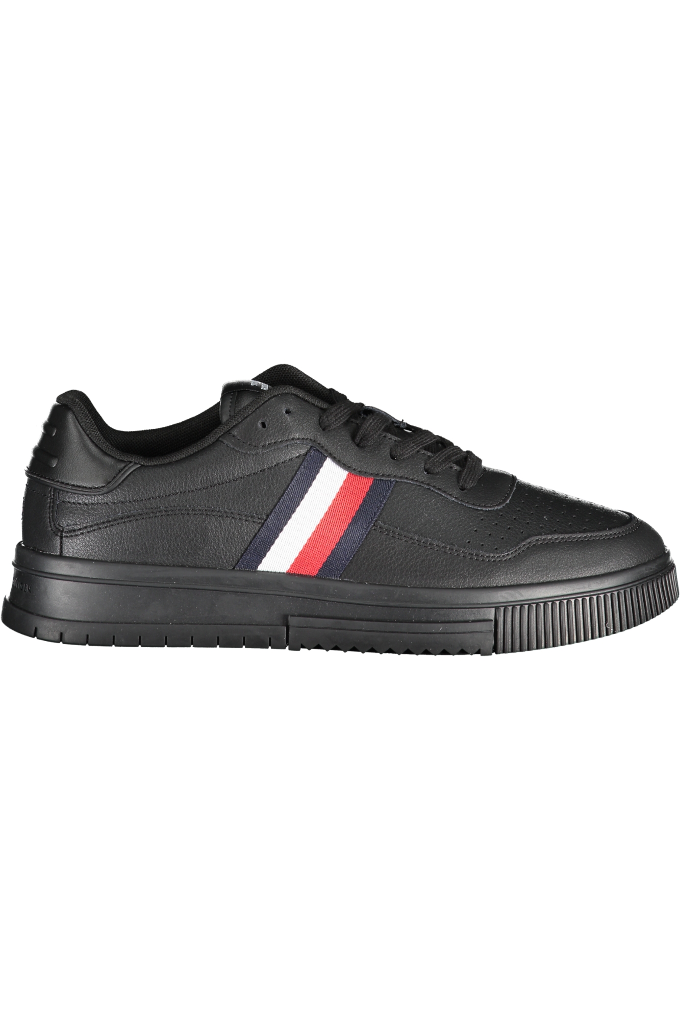 tommyhilfigercalzaturasportivauomonero_1