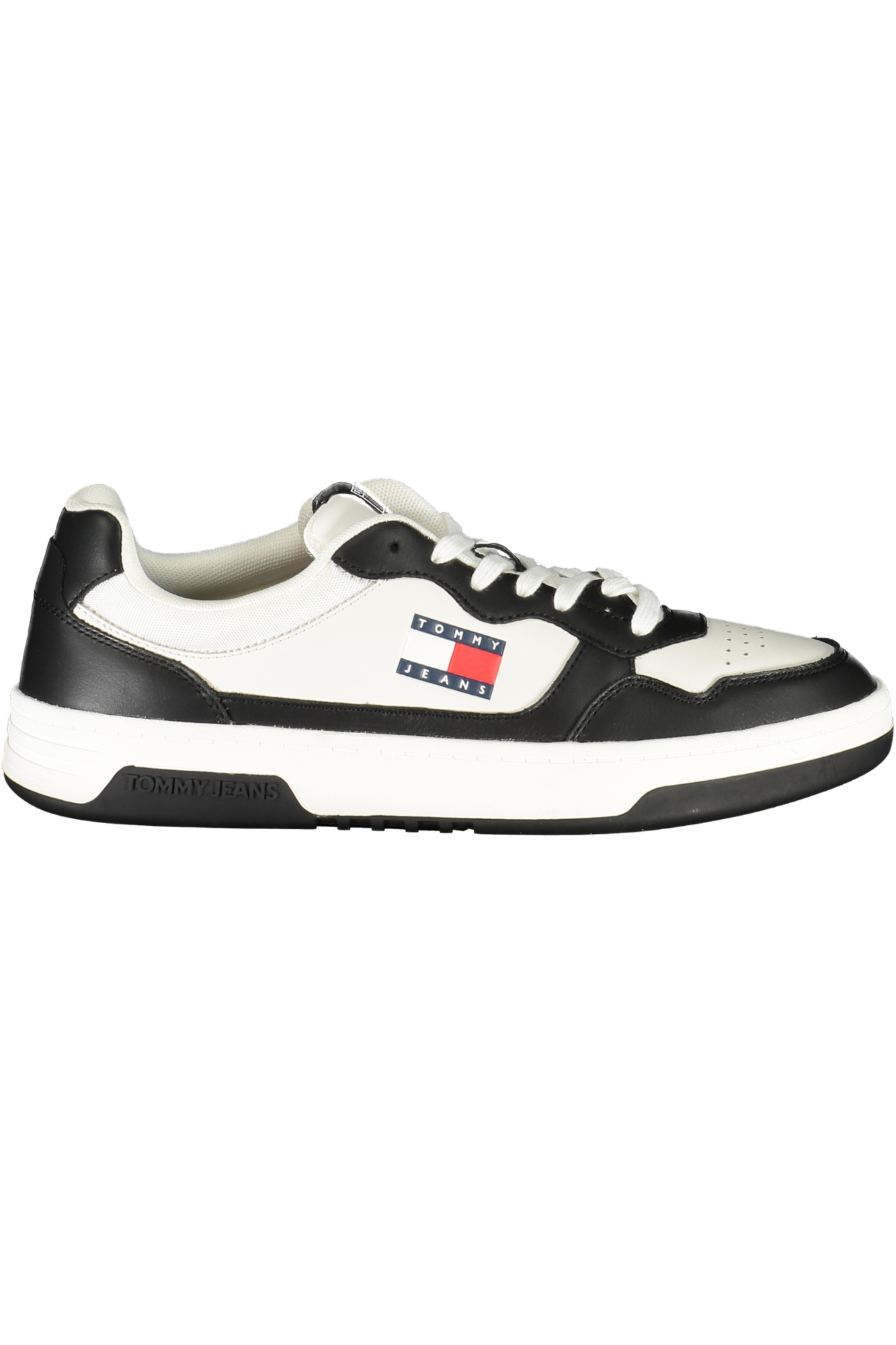 tommyhilfigercalzaturasportivauomonero_1