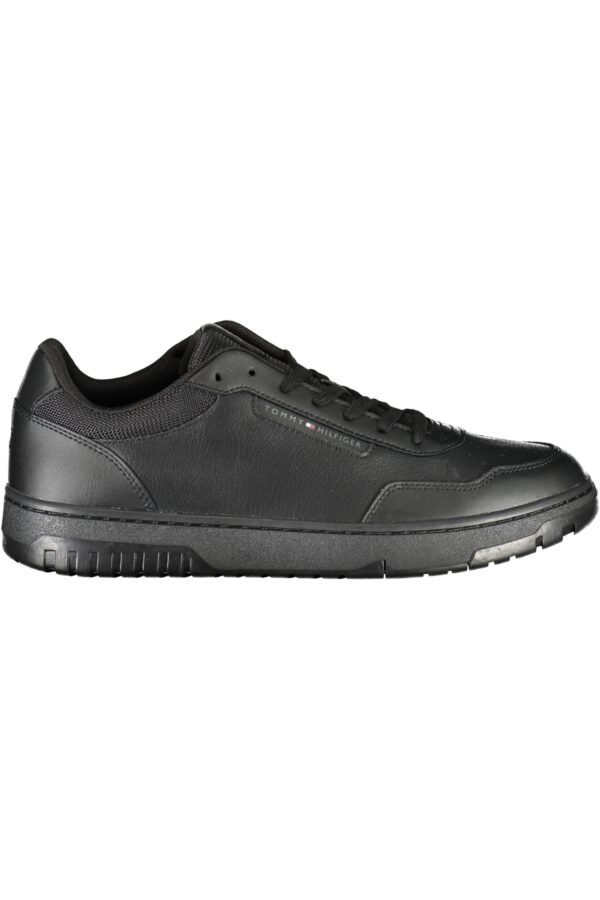 tommyhilfigercalzaturasportivauomonero_1 tommyhilfigercalzaturasportivauomonero_1