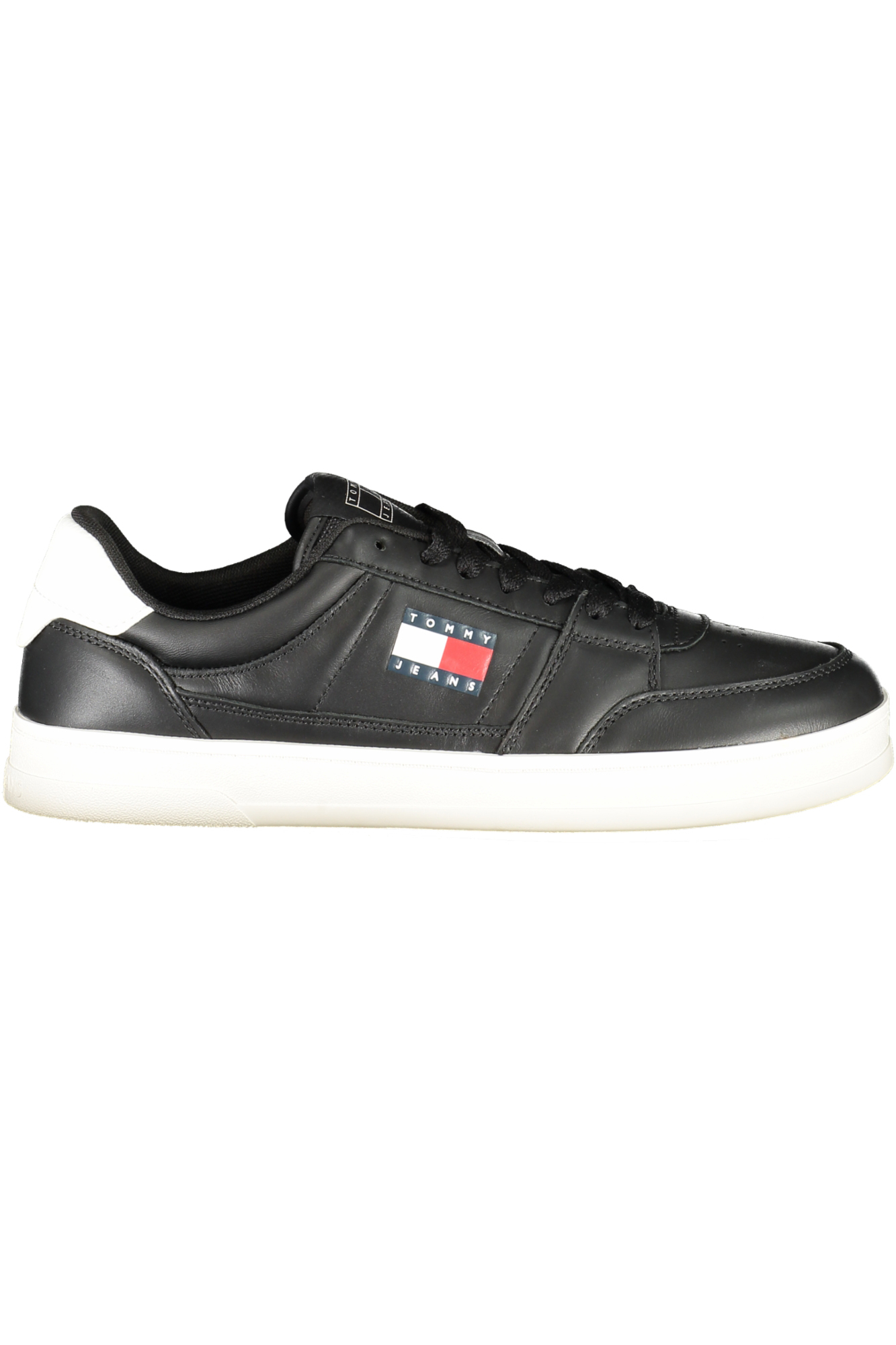 tommyhilfigercalzaturasportivauomonero_1