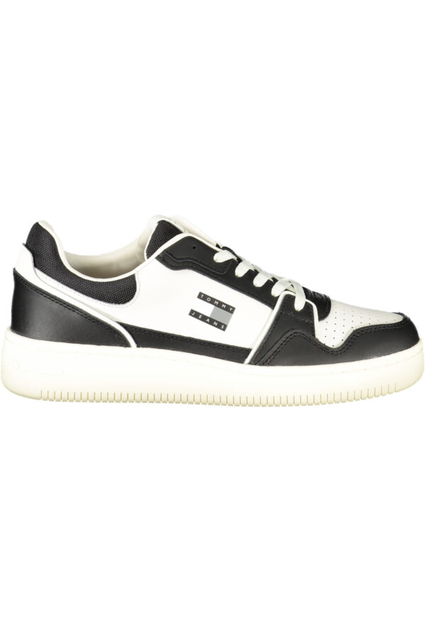 tommyhilfigercalzaturasportivauomonero_1 tommyhilfigercalzaturasportivauomonero_1