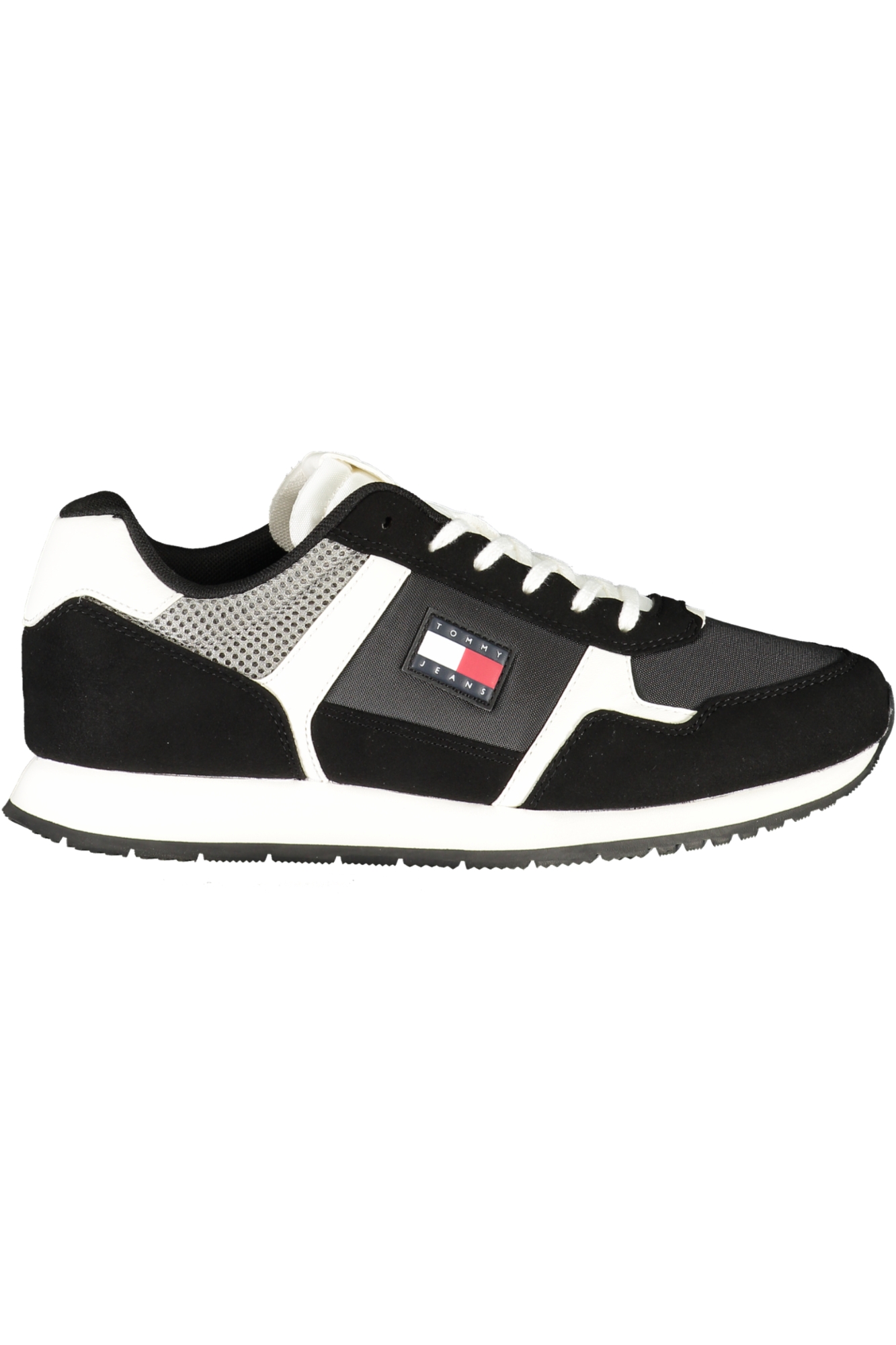 tommyhilfigercalzaturasportivauomonero_1