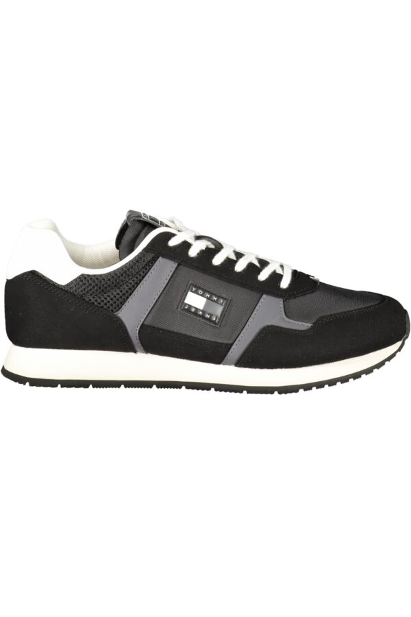 tommyhilfigercalzaturasportivauomonero_1