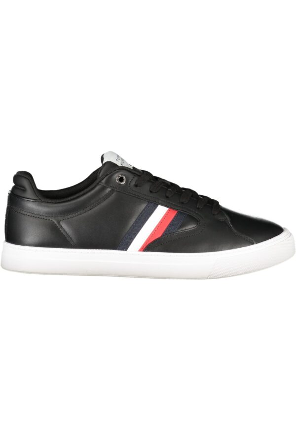 tommyhilfigercalzaturasportivauomonero_1