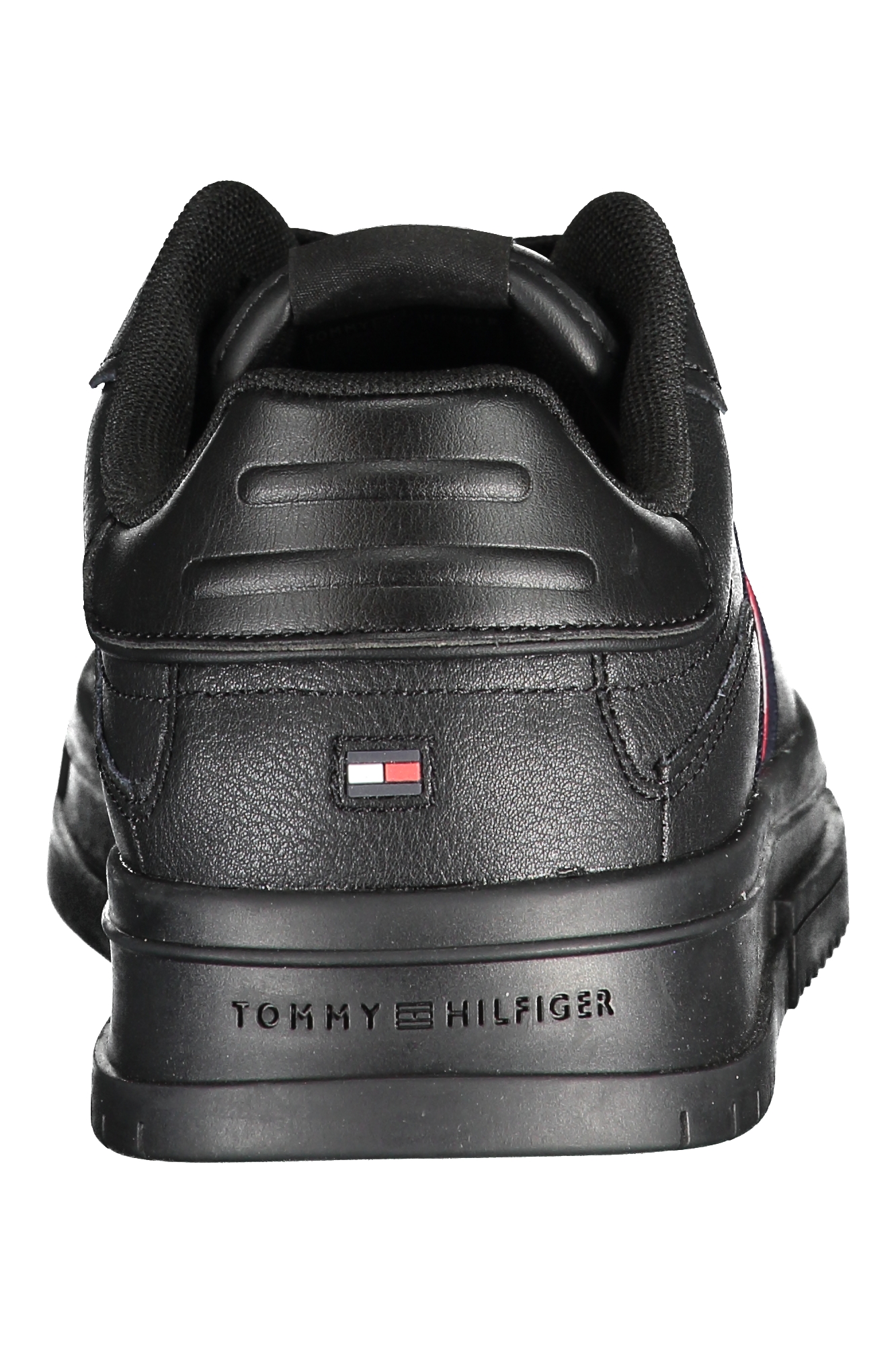 tommyhilfigercalzaturasportivauomonero_2