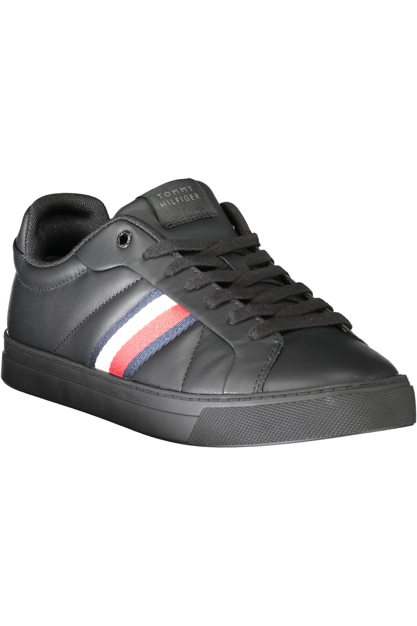 tommyhilfigercalzaturasportivauomonero_2