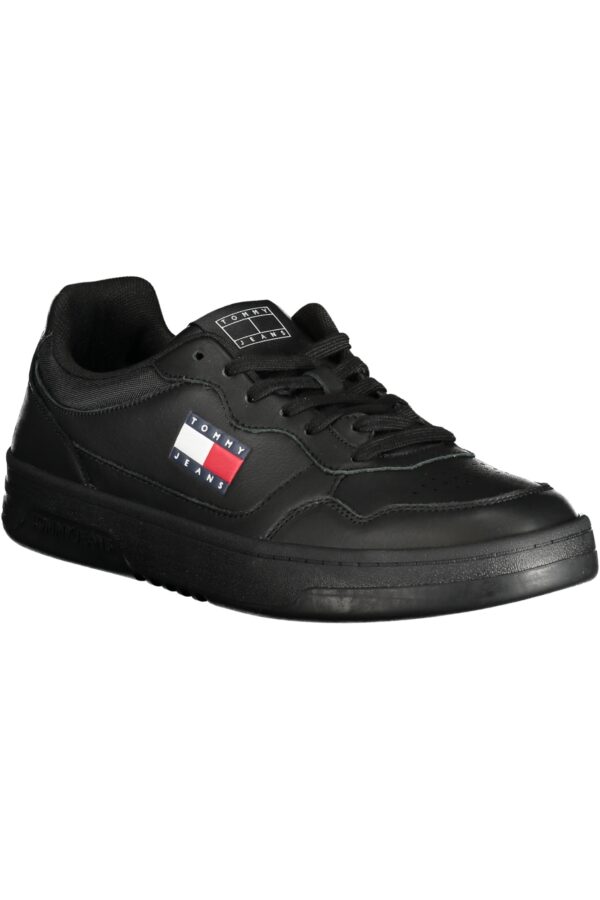 tommyhilfigercalzaturasportivauomonero_2 tommyhilfigercalzaturasportivauomonero_2