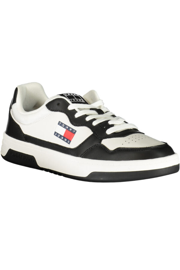 tommyhilfigercalzaturasportivauomonero_2 tommyhilfigercalzaturasportivauomonero_2
