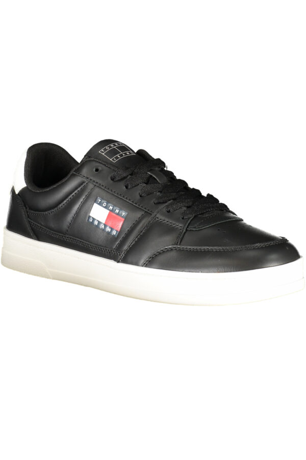 tommyhilfigercalzaturasportivauomonero_2 tommyhilfigercalzaturasportivauomonero_2