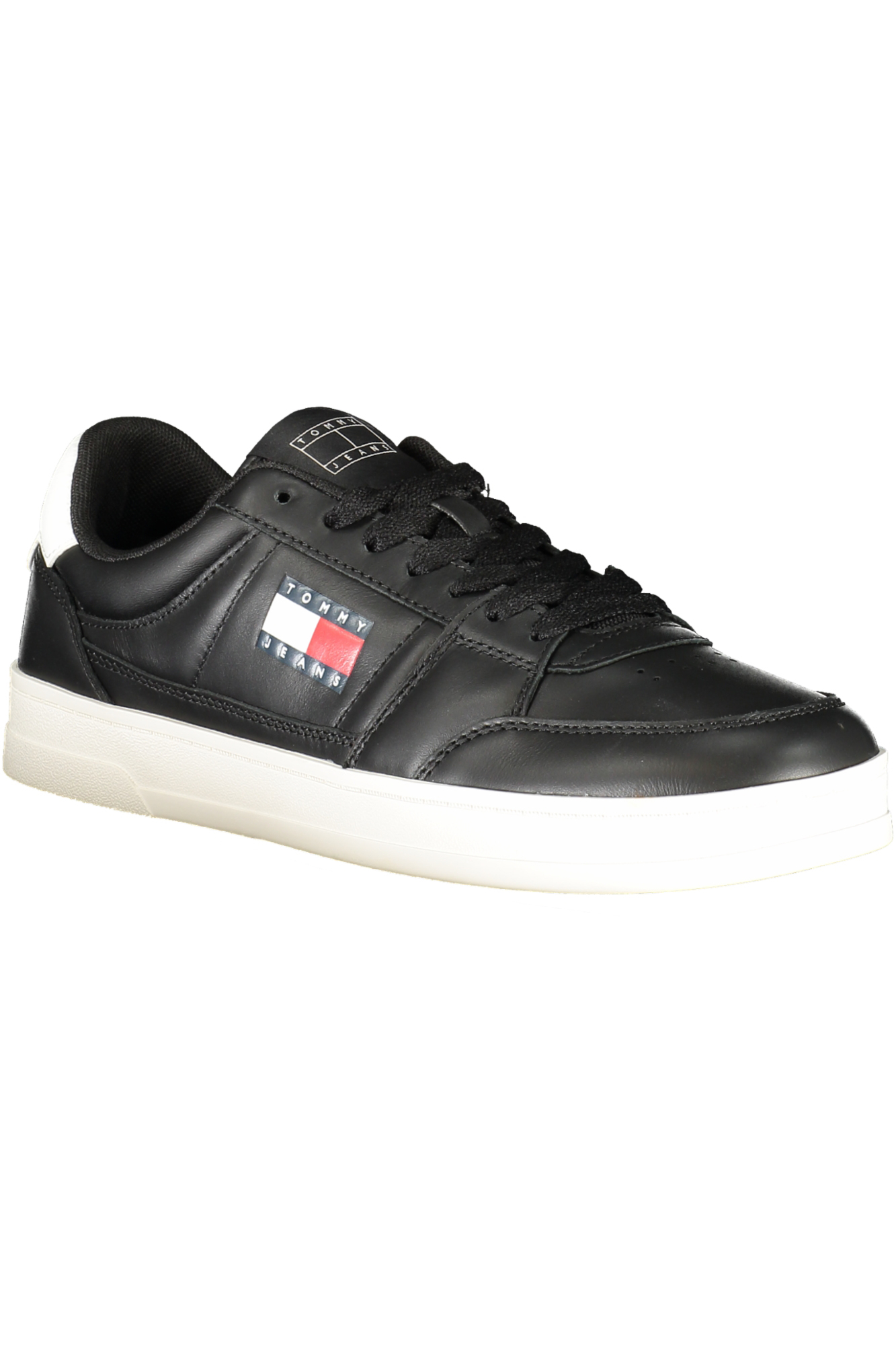 tommyhilfigercalzaturasportivauomonero_2