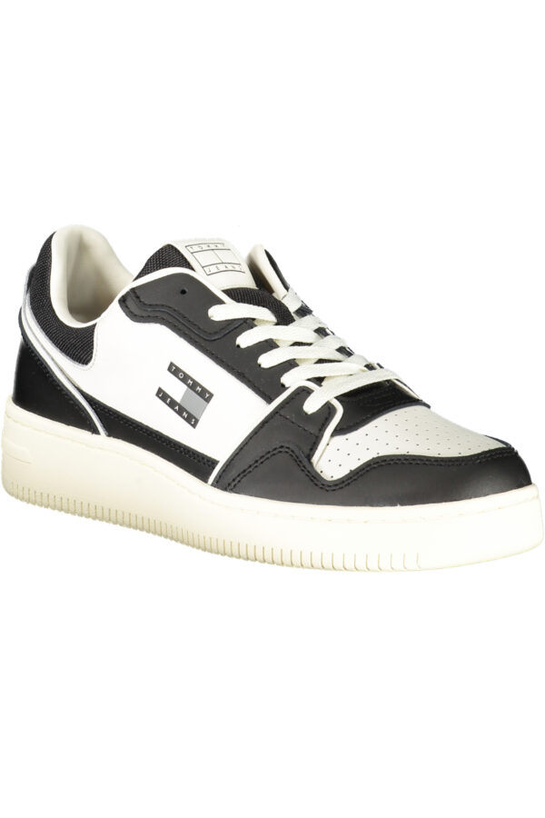 tommyhilfigercalzaturasportivauomonero_2 tommyhilfigercalzaturasportivauomonero_2