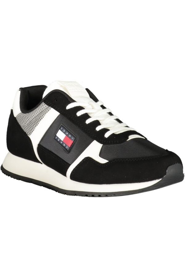tommyhilfigercalzaturasportivauomonero_2 tommyhilfigercalzaturasportivauomonero_2